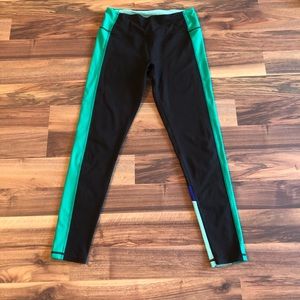 Victoria’s Secret sport pants